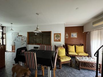 PH en Venta Moron