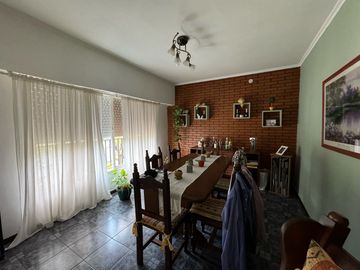 PH en Venta Moron