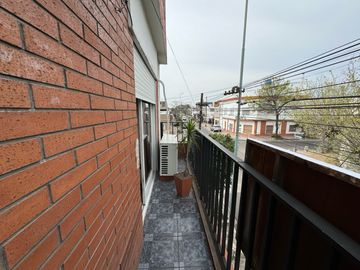PH en Venta Moron