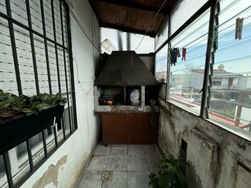 PH en Venta Moron