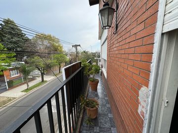 PH en Venta Moron