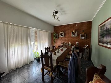 PH en Venta Moron