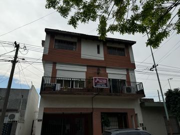 PH en Venta Moron
