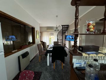 PH en Venta Moron