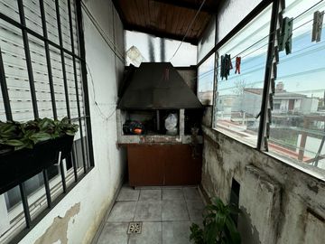 PH en Venta Moron