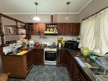 PH en Venta Moron