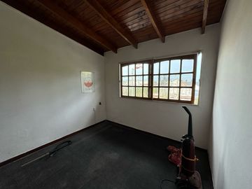 PH en Venta Moron