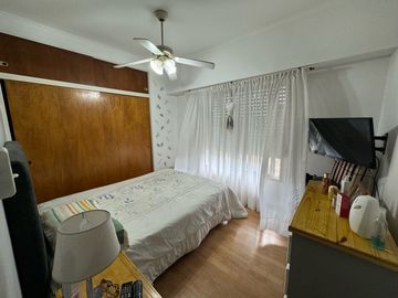 PH en Venta Moron