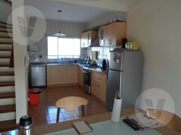 Departamento en venta - Monte Grande