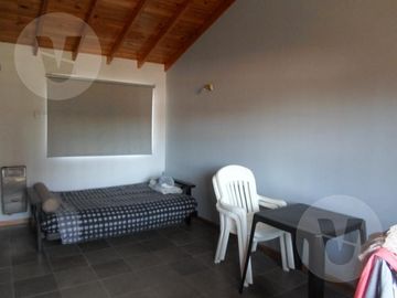 Departamento en venta - Monte Grande