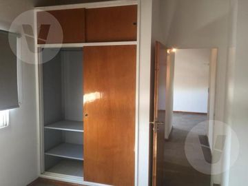 Departamento en venta - Monte Grande