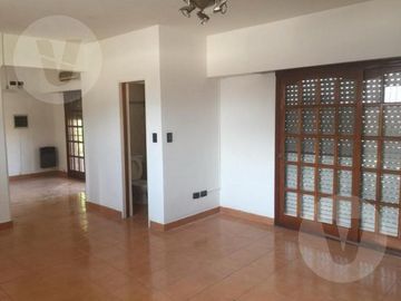 Departamento en venta - Monte Grande