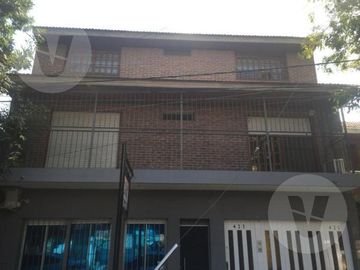 Departamento en venta - Monte Grande
