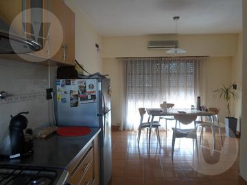 Departamento en venta - Monte Grande