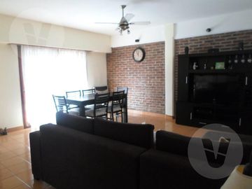 Departamento en venta - Monte Grande