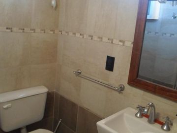 Departamento en venta - Monte Grande
