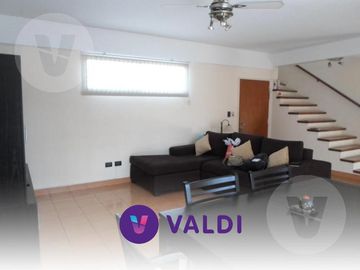 Departamento en venta - Monte Grande