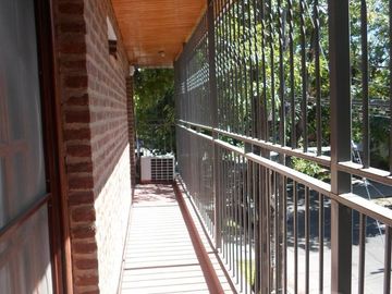 Departamento en venta - Monte Grande