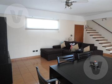 Departamento en venta - Monte Grande