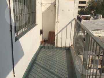 Departamento en venta - Monte Grande