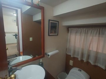 VENTA DE  CASA EN TEPEPAN Tlalpan