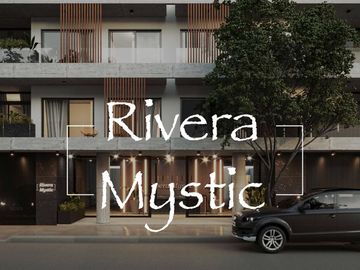 Departamento de tres ambientes a estrenar en villa urquiza