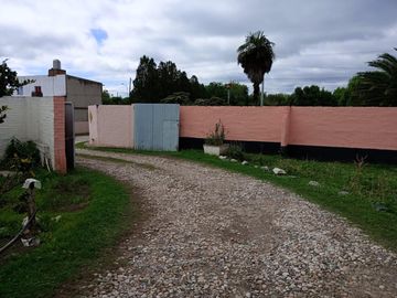 Hotel en  Las Tapias