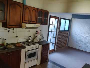 Casa en  Alquiler y/o Venta