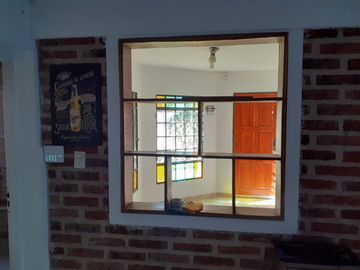 Casa en  Alquiler y/o Venta
