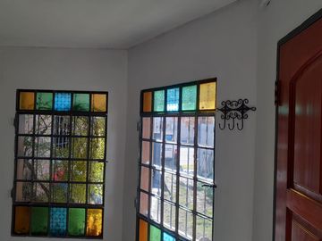 Casa en  Alquiler y/o Venta
