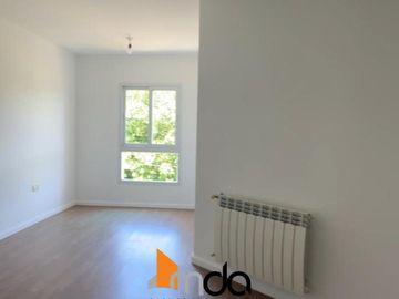 Departamento en  Venta, Housing Sureño