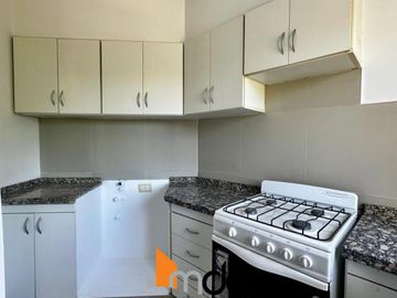 Departamento en  Venta, Housing Sureño