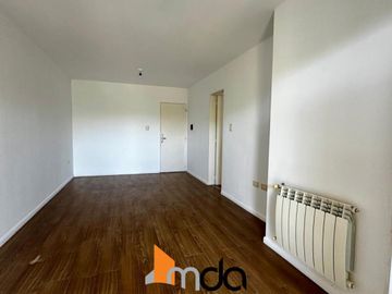 Departamento en  Venta, Housing Sureño