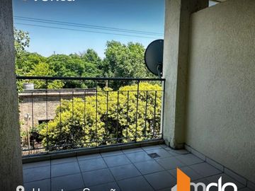 Departamento en  Venta, Housing Sureño