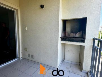Departamento en  Venta, Housing Sureño