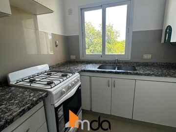 Departamento en  Venta, Housing Sureño