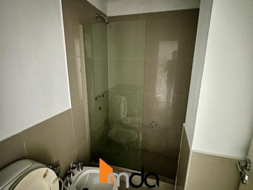 Departamento en  Venta, Housing Sureño
