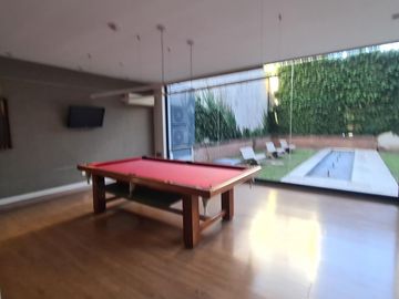 Venta Exclusivo departamento  2 dormitorios   B° General Paz