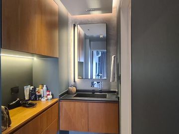 Venta Exclusivo departamento  2 dormitorios   B° General Paz