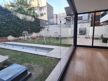 Venta Exclusivo departamento  2 dormitorios   B° General Paz