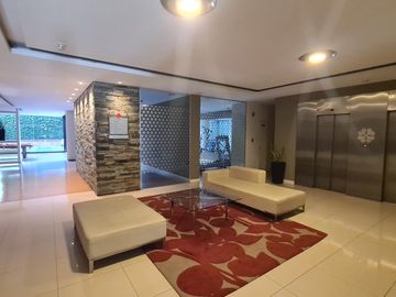 Venta Exclusivo departamento  2 dormitorios   B° General Paz