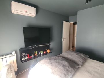 Venta Exclusivo departamento  2 dormitorios   B° General Paz