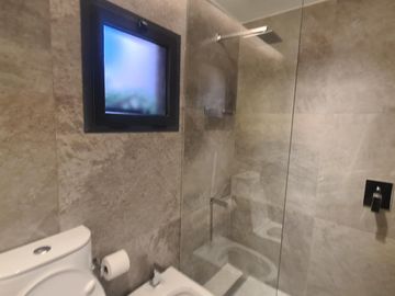 Venta Exclusivo departamento  2 dormitorios   B° General Paz