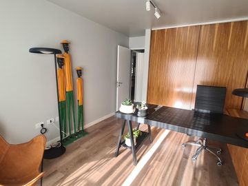 Venta Exclusivo departamento  2 dormitorios   B° General Paz