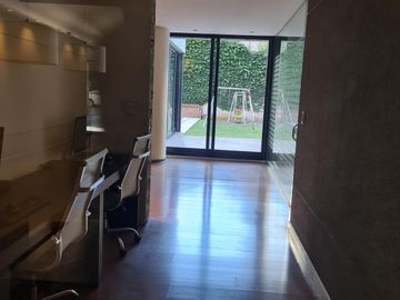 Venta Exclusivo departamento  2 dormitorios   B° General Paz
