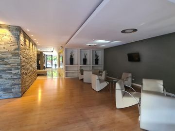 Venta Exclusivo departamento  2 dormitorios   B° General Paz