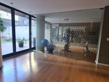 Venta Exclusivo departamento  2 dormitorios   B° General Paz