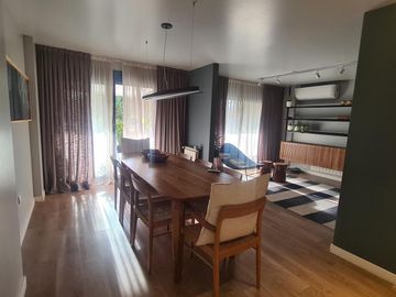 Venta Exclusivo departamento  2 dormitorios   B° General Paz
