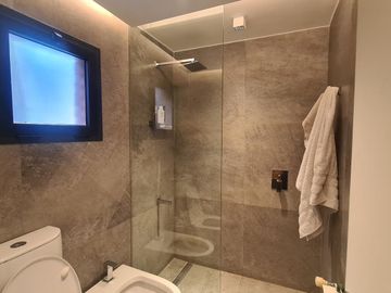 Venta Exclusivo departamento  2 dormitorios   B° General Paz