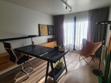Venta Exclusivo departamento  2 dormitorios   B° General Paz